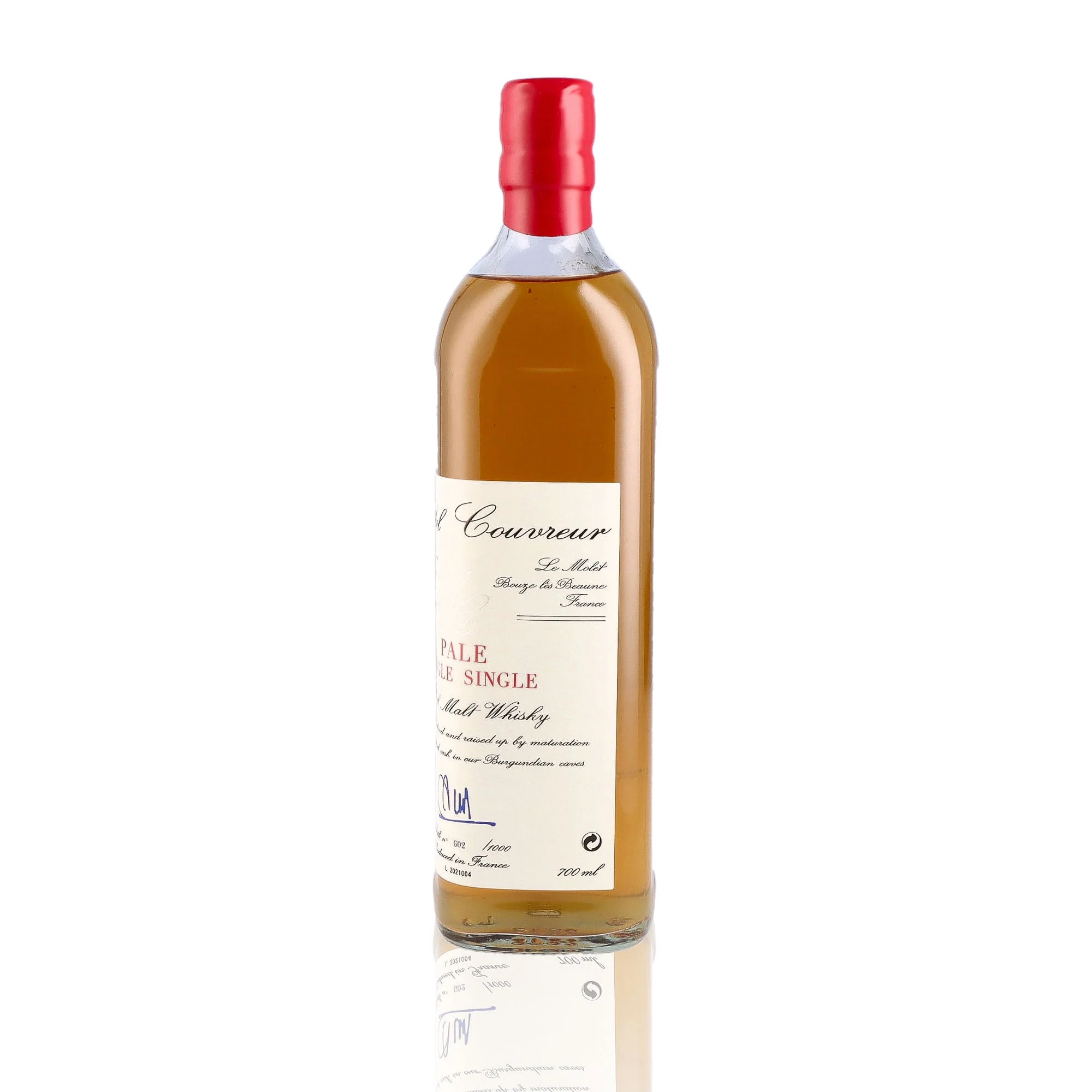 Image du produit 4