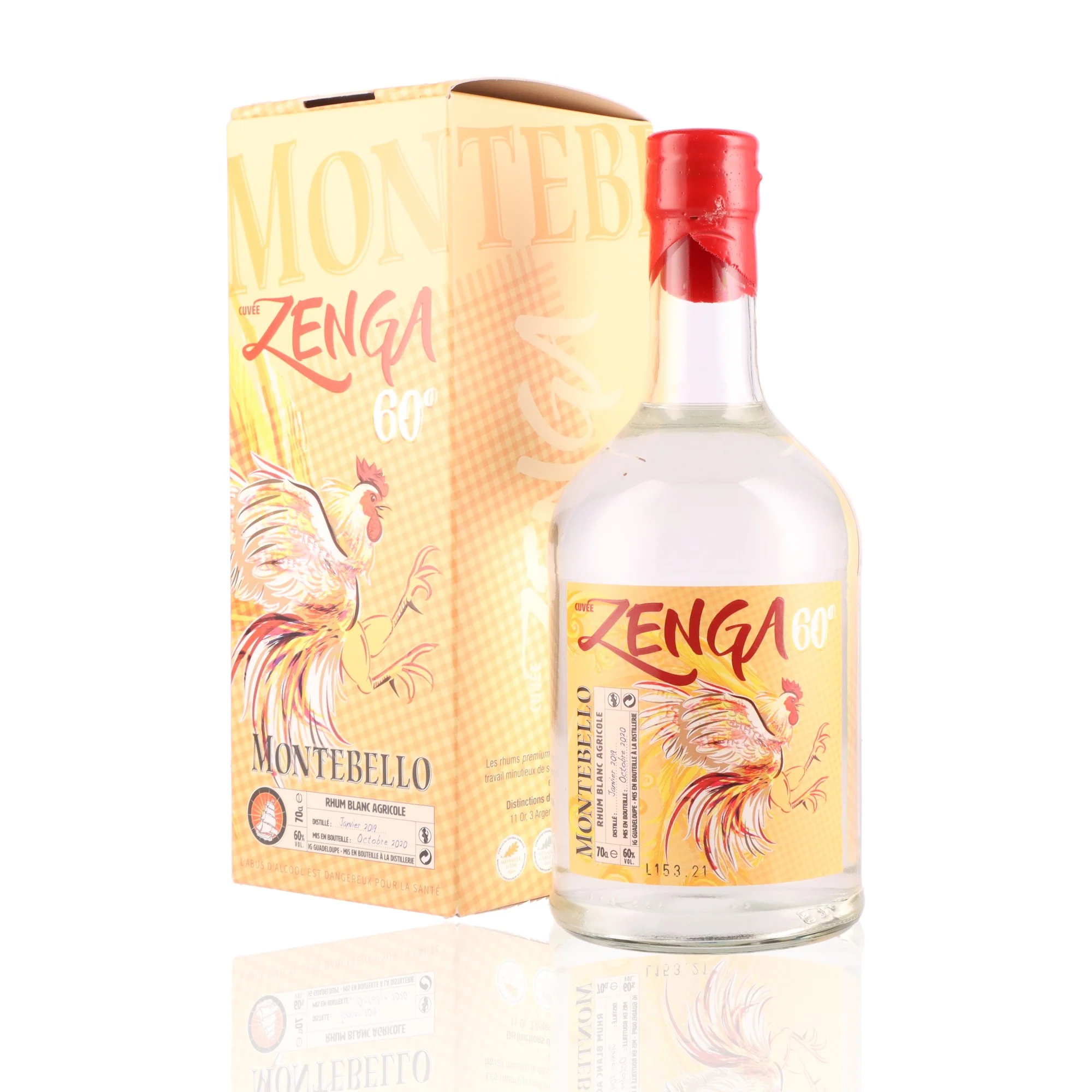 Image du produit 3