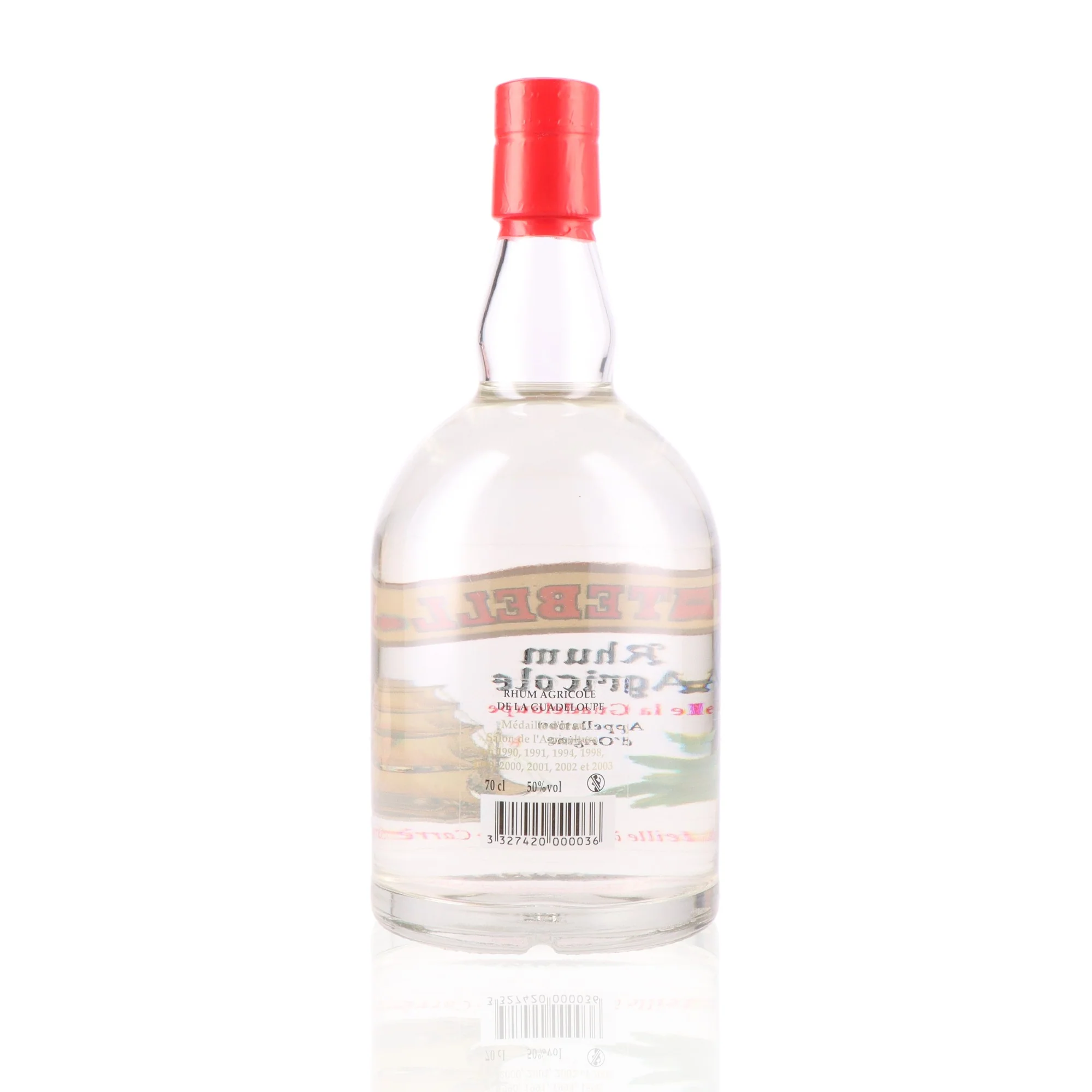 Image du produit 2