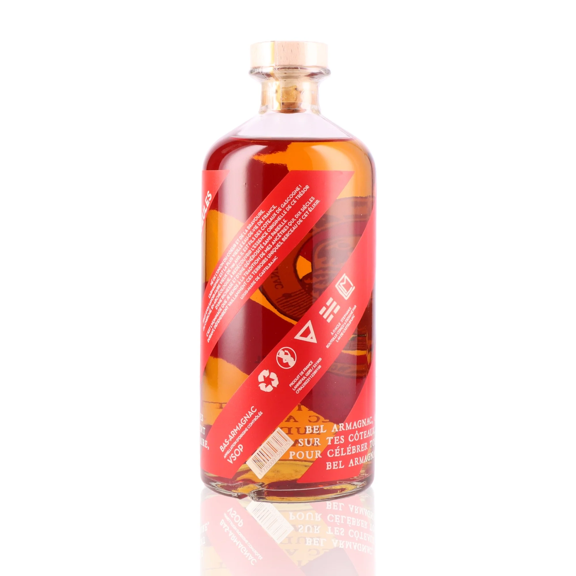 Image du produit 2