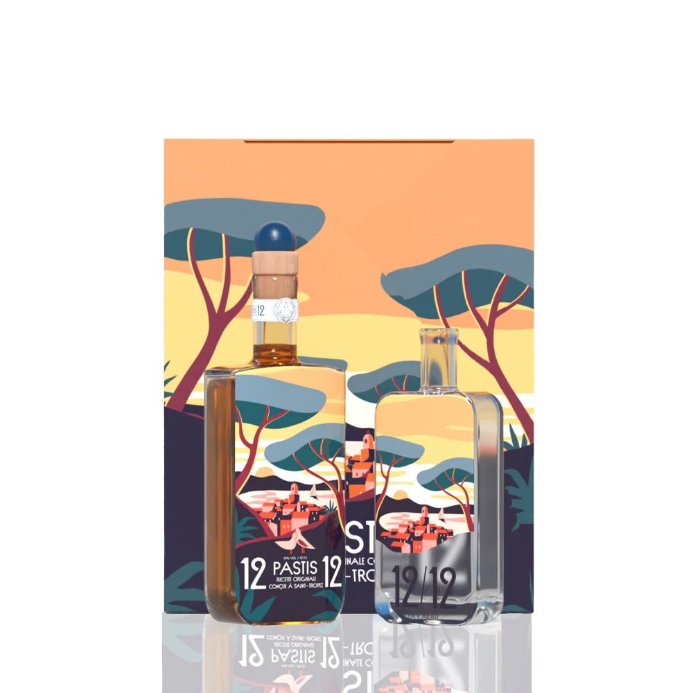 Miniature 1