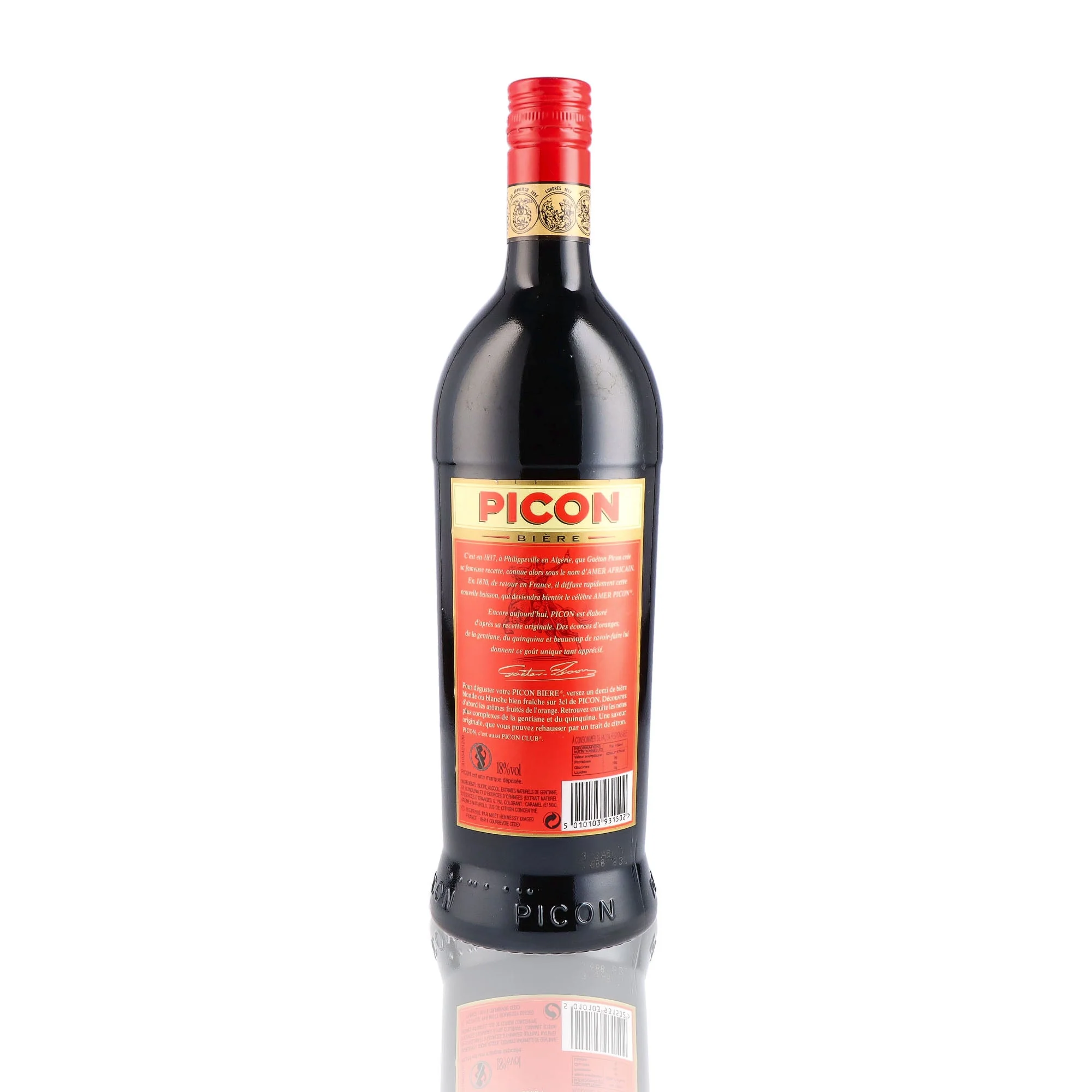 Image du produit 2