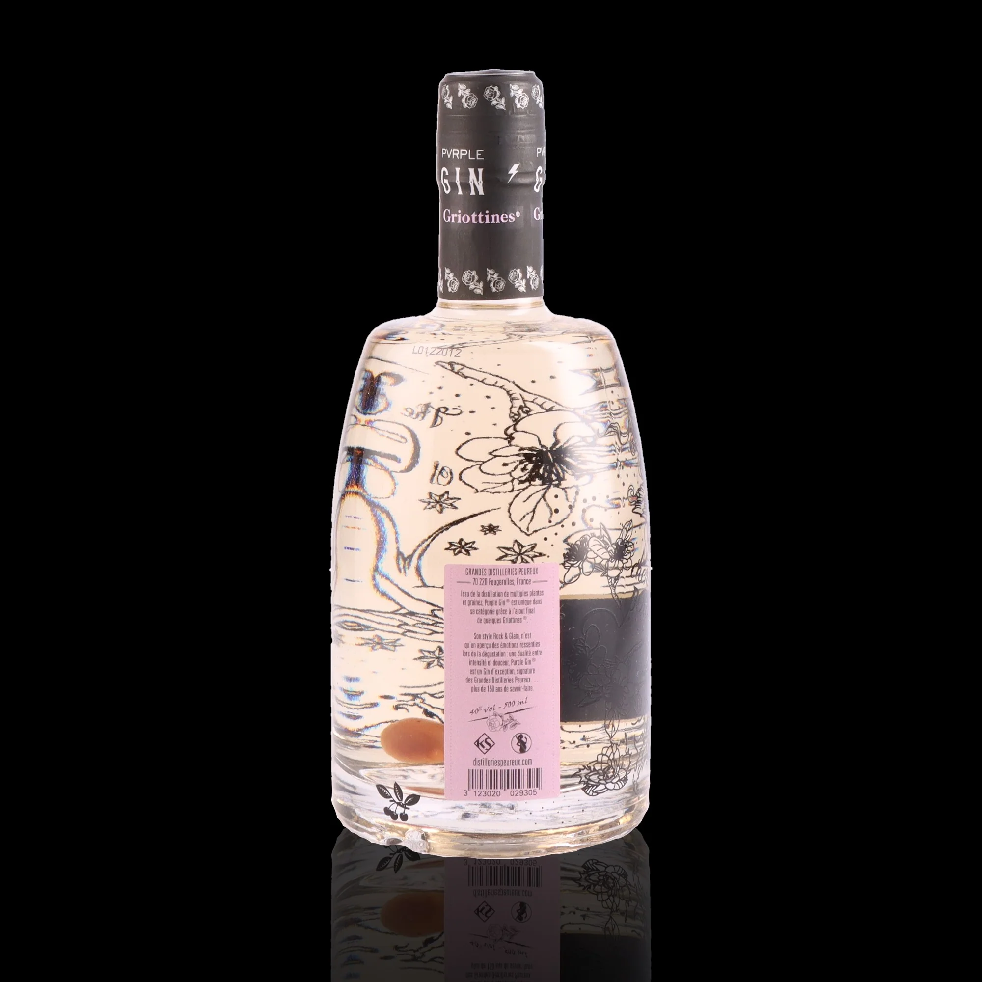 Image du produit 4