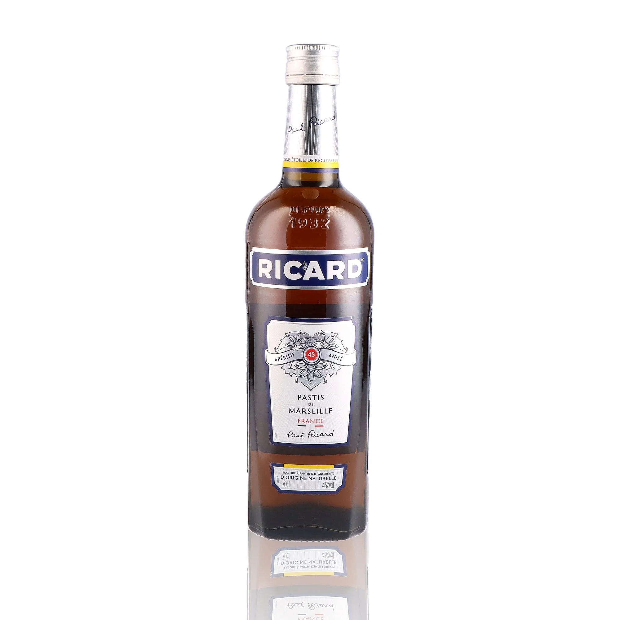 Image du produit 2