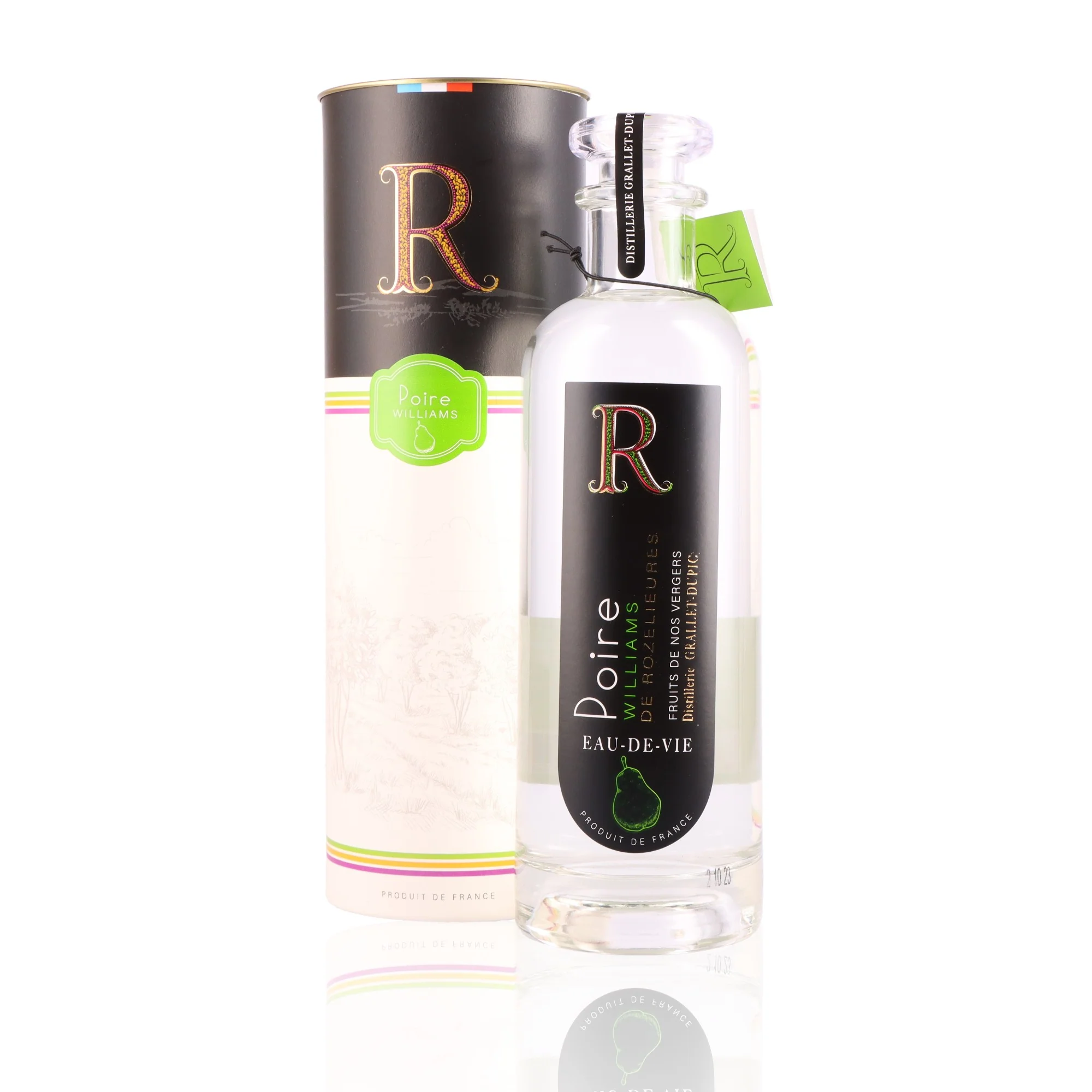Image du produit 3