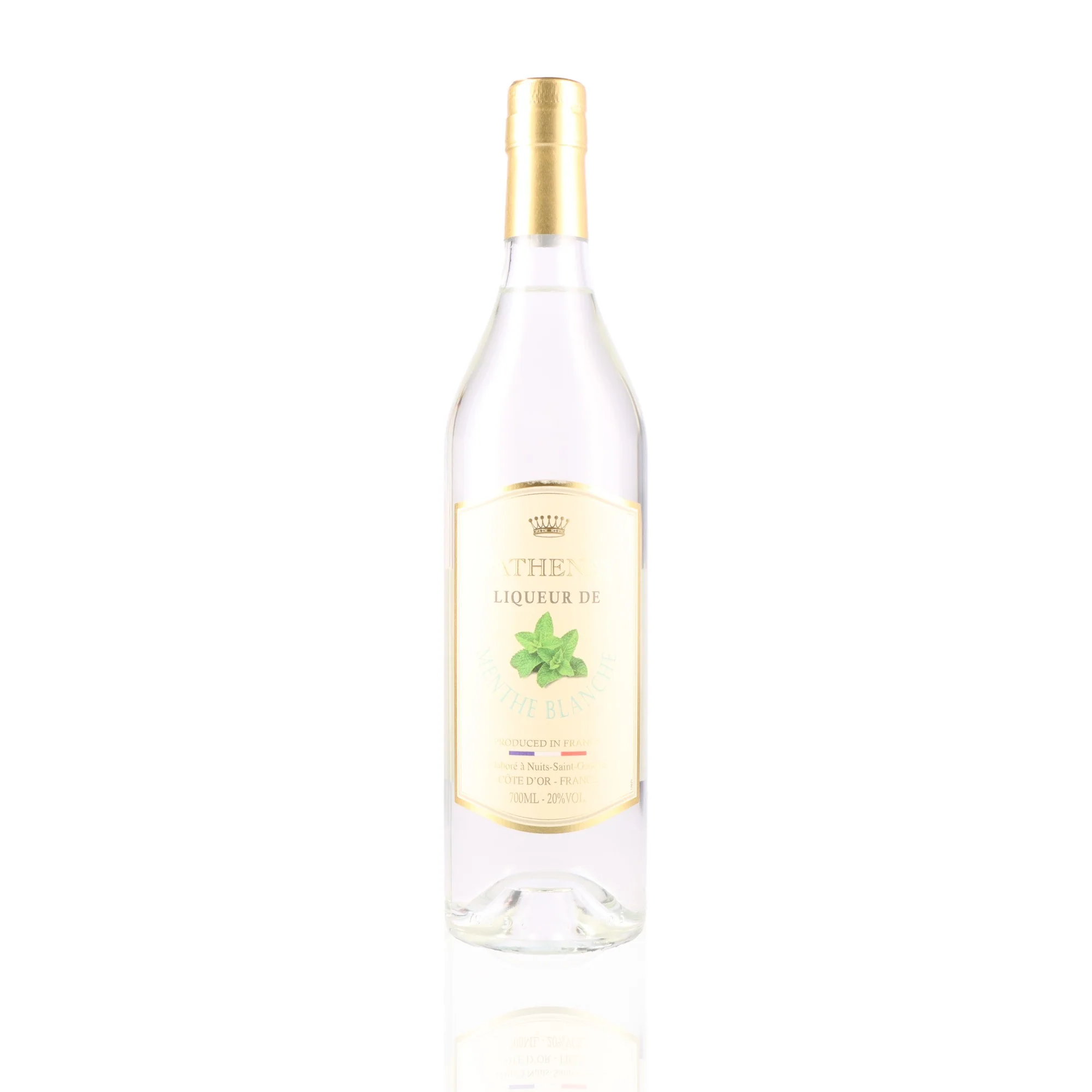 Miniature 1