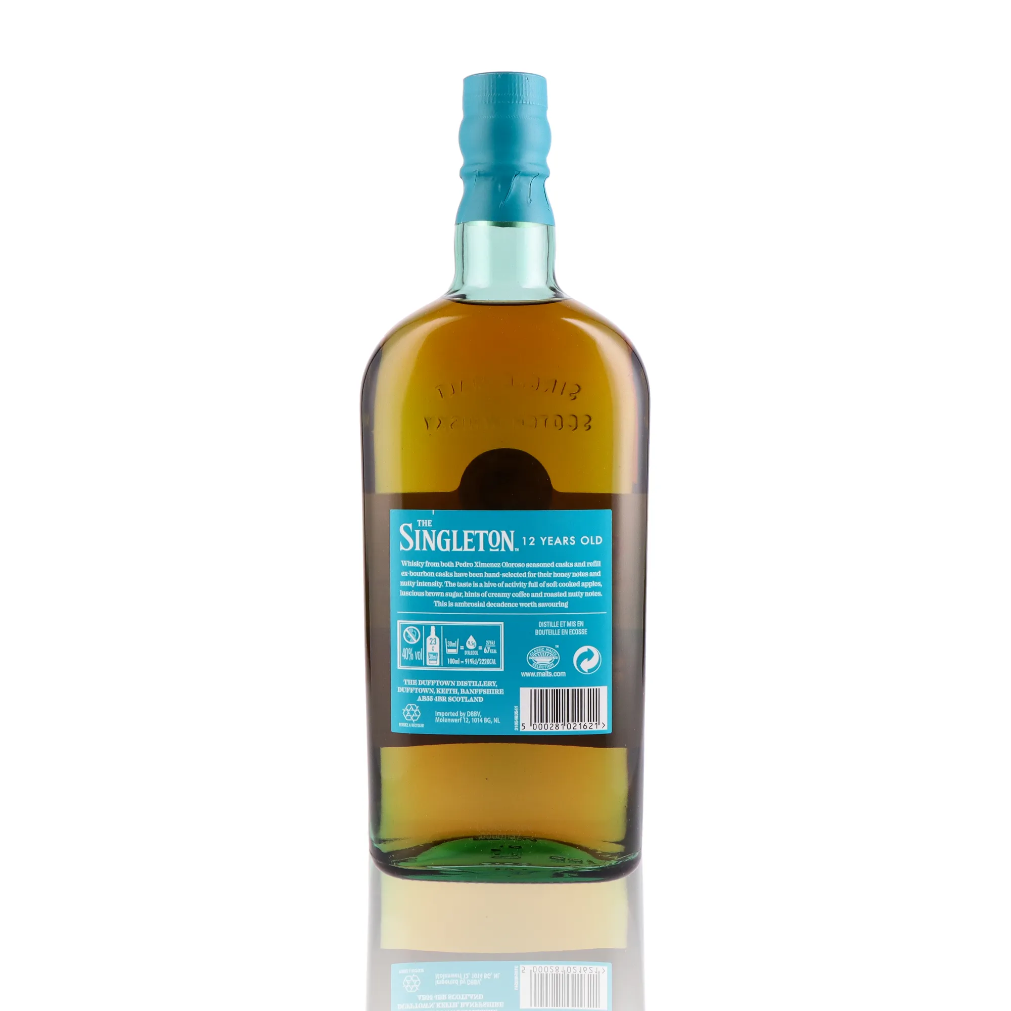 Image du produit 2
