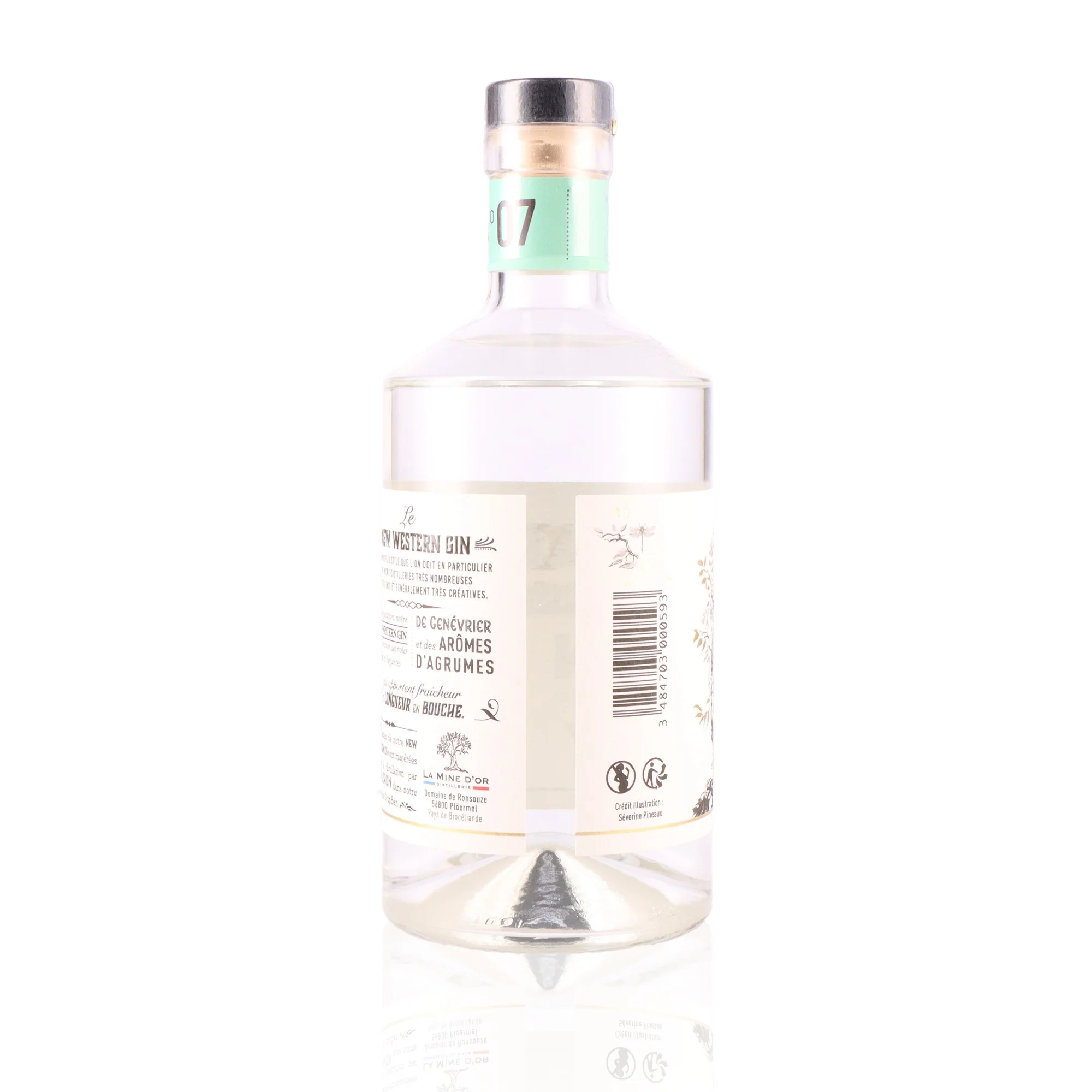 Image du produit 2