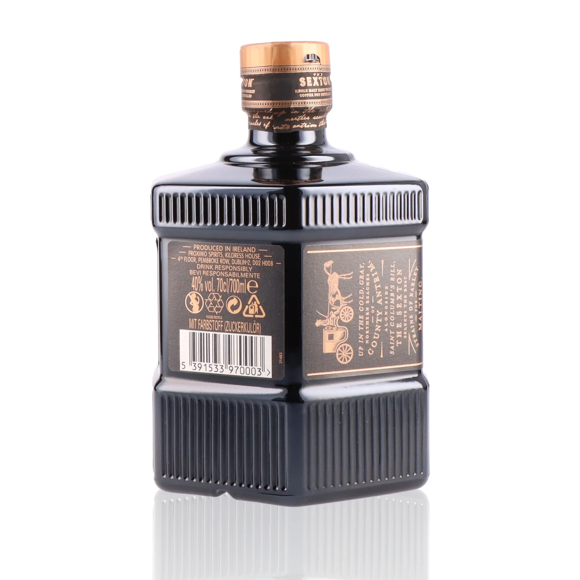 Miniature 2