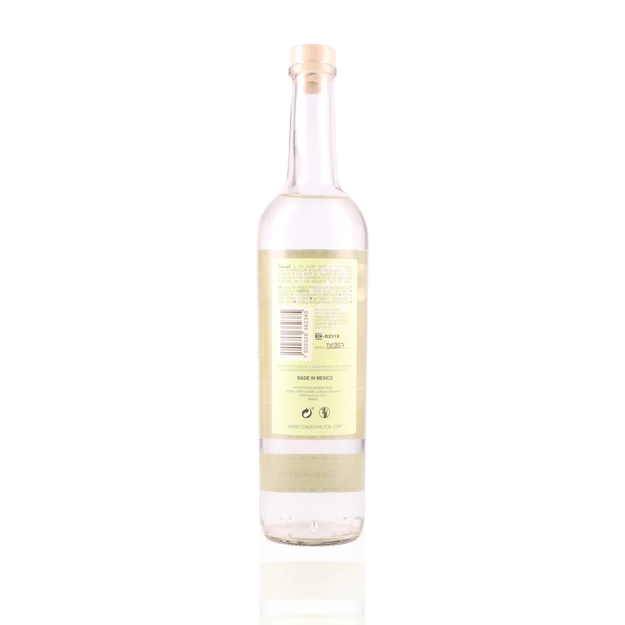 Image du produit 2